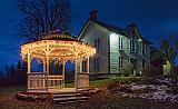 Holiday Gazebo_32081-2